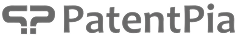 about patentpia