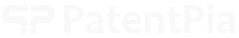 about patentpia